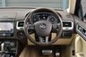 USED 2016 66 VOLKSWAGEN TOUAREG 3.0 TDI V6 BlueMotion Tech R-Line Plus SUV 5dr Diesel Tiptronic 4WD Euro 6 (s/s) (262 ps) 