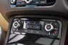 USED 2016 66 VOLKSWAGEN TOUAREG 3.0 TDI V6 BlueMotion Tech R-Line Plus SUV 5dr Diesel Tiptronic 4WD Euro 6 (s/s) (262 ps) 