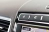USED 2016 66 VOLKSWAGEN TOUAREG 3.0 TDI V6 BlueMotion Tech R-Line Plus SUV 5dr Diesel Tiptronic 4WD Euro 6 (s/s) (262 ps) 