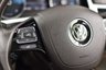USED 2016 66 VOLKSWAGEN TOUAREG 3.0 TDI V6 BlueMotion Tech R-Line Plus SUV 5dr Diesel Tiptronic 4WD Euro 6 (s/s) (262 ps) 