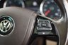 USED 2016 66 VOLKSWAGEN TOUAREG 3.0 TDI V6 BlueMotion Tech R-Line Plus SUV 5dr Diesel Tiptronic 4WD Euro 6 (s/s) (262 ps) 