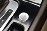 USED 2016 66 VOLKSWAGEN TOUAREG 3.0 TDI V6 BlueMotion Tech R-Line Plus SUV 5dr Diesel Tiptronic 4WD Euro 6 (s/s) (262 ps) 