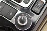 USED 2016 66 VOLKSWAGEN TOUAREG 3.0 TDI V6 BlueMotion Tech R-Line Plus SUV 5dr Diesel Tiptronic 4WD Euro 6 (s/s) (262 ps) 