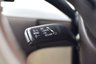 USED 2016 66 VOLKSWAGEN TOUAREG 3.0 TDI V6 BlueMotion Tech R-Line Plus SUV 5dr Diesel Tiptronic 4WD Euro 6 (s/s) (262 ps) 