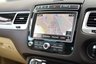 USED 2016 66 VOLKSWAGEN TOUAREG 3.0 TDI V6 BlueMotion Tech R-Line Plus SUV 5dr Diesel Tiptronic 4WD Euro 6 (s/s) (262 ps) 