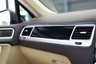 USED 2016 66 VOLKSWAGEN TOUAREG 3.0 TDI V6 BlueMotion Tech R-Line Plus SUV 5dr Diesel Tiptronic 4WD Euro 6 (s/s) (262 ps) 