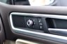 USED 2016 66 VOLKSWAGEN TOUAREG 3.0 TDI V6 BlueMotion Tech R-Line Plus SUV 5dr Diesel Tiptronic 4WD Euro 6 (s/s) (262 ps) 