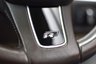 USED 2016 66 VOLKSWAGEN TOUAREG 3.0 TDI V6 BlueMotion Tech R-Line Plus SUV 5dr Diesel Tiptronic 4WD Euro 6 (s/s) (262 ps) 