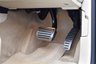 USED 2016 66 VOLKSWAGEN TOUAREG 3.0 TDI V6 BlueMotion Tech R-Line Plus SUV 5dr Diesel Tiptronic 4WD Euro 6 (s/s) (262 ps) 