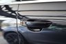 USED 2016 66 VOLKSWAGEN TOUAREG 3.0 TDI V6 BlueMotion Tech R-Line Plus SUV 5dr Diesel Tiptronic 4WD Euro 6 (s/s) (262 ps) 