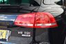 USED 2016 66 VOLKSWAGEN TOUAREG 3.0 TDI V6 BlueMotion Tech R-Line Plus SUV 5dr Diesel Tiptronic 4WD Euro 6 (s/s) (262 ps) 