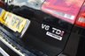 USED 2016 66 VOLKSWAGEN TOUAREG 3.0 TDI V6 BlueMotion Tech R-Line Plus SUV 5dr Diesel Tiptronic 4WD Euro 6 (s/s) (262 ps) 