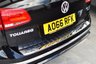 USED 2016 66 VOLKSWAGEN TOUAREG 3.0 TDI V6 BlueMotion Tech R-Line Plus SUV 5dr Diesel Tiptronic 4WD Euro 6 (s/s) (262 ps) 