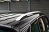 USED 2016 66 VOLKSWAGEN TOUAREG 3.0 TDI V6 BlueMotion Tech R-Line Plus SUV 5dr Diesel Tiptronic 4WD Euro 6 (s/s) (262 ps) 