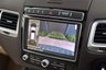 USED 2016 66 VOLKSWAGEN TOUAREG 3.0 TDI V6 BlueMotion Tech R-Line Plus SUV 5dr Diesel Tiptronic 4WD Euro 6 (s/s) (262 ps) 