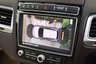 USED 2016 66 VOLKSWAGEN TOUAREG 3.0 TDI V6 BlueMotion Tech R-Line Plus SUV 5dr Diesel Tiptronic 4WD Euro 6 (s/s) (262 ps) 