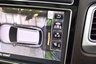 USED 2016 66 VOLKSWAGEN TOUAREG 3.0 TDI V6 BlueMotion Tech R-Line Plus SUV 5dr Diesel Tiptronic 4WD Euro 6 (s/s) (262 ps) 