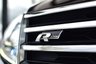 USED 2016 66 VOLKSWAGEN TOUAREG 3.0 TDI V6 BlueMotion Tech R-Line Plus SUV 5dr Diesel Tiptronic 4WD Euro 6 (s/s) (262 ps) 