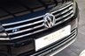 USED 2016 66 VOLKSWAGEN TOUAREG 3.0 TDI V6 BlueMotion Tech R-Line Plus SUV 5dr Diesel Tiptronic 4WD Euro 6 (s/s) (262 ps) 