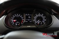 USED 2014 64 SKODA OCTAVIA 2.0 TDI vRS Estate 5dr Diesel Manual Euro 5 (s/s) (184 ps) MPG 62 | GREAT SERVICE HISTORY