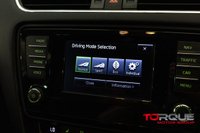 USED 2014 64 SKODA OCTAVIA 2.0 TDI vRS Estate 5dr Diesel Manual Euro 5 (s/s) (184 ps) MPG 62 | GREAT SERVICE HISTORY