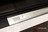 USED 2014 64 SKODA OCTAVIA 2.0 TDI vRS Estate 5dr Diesel Manual Euro 5 (s/s) (184 ps) MPG 62 | GREAT SERVICE HISTORY