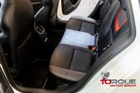 USED 2014 64 SKODA OCTAVIA 2.0 TDI vRS Estate 5dr Diesel Manual Euro 5 (s/s) (184 ps) MPG 62 | GREAT SERVICE HISTORY