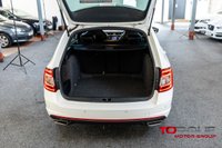 USED 2014 64 SKODA OCTAVIA 2.0 TDI vRS Estate 5dr Diesel Manual Euro 5 (s/s) (184 ps) MPG 62 | GREAT SERVICE HISTORY