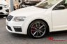 USED 2014 64 SKODA OCTAVIA 2.0 TDI vRS Estate 5dr Diesel Manual Euro 5 (s/s) (184 ps) MPG 62 | GREAT SERVICE HISTORY