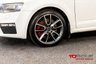 USED 2014 64 SKODA OCTAVIA 2.0 TDI vRS Estate 5dr Diesel Manual Euro 5 (s/s) (184 ps) MPG 62 | GREAT SERVICE HISTORY