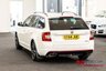 USED 2014 64 SKODA OCTAVIA 2.0 TDI vRS Estate 5dr Diesel Manual Euro 5 (s/s) (184 ps) MPG 62 | GREAT SERVICE HISTORY