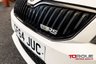 USED 2014 64 SKODA OCTAVIA 2.0 TDI vRS Estate 5dr Diesel Manual Euro 5 (s/s) (184 ps) MPG 62 | GREAT SERVICE HISTORY