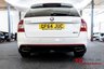 USED 2014 64 SKODA OCTAVIA 2.0 TDI vRS Estate 5dr Diesel Manual Euro 5 (s/s) (184 ps) MPG 62 | GREAT SERVICE HISTORY
