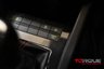 USED 2014 64 SKODA OCTAVIA 2.0 TDI vRS Estate 5dr Diesel Manual Euro 5 (s/s) (184 ps) MPG 62 | GREAT SERVICE HISTORY