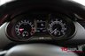 USED 2014 64 SKODA OCTAVIA 2.0 TDI vRS Estate 5dr Diesel Manual Euro 5 (s/s) (184 ps) MPG 62 | GREAT SERVICE HISTORY