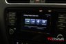 USED 2014 64 SKODA OCTAVIA 2.0 TDI vRS Estate 5dr Diesel Manual Euro 5 (s/s) (184 ps) MPG 62 | GREAT SERVICE HISTORY
