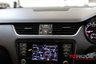 USED 2014 64 SKODA OCTAVIA 2.0 TDI vRS Estate 5dr Diesel Manual Euro 5 (s/s) (184 ps) MPG 62 | GREAT SERVICE HISTORY