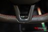 USED 2014 64 SKODA OCTAVIA 2.0 TDI vRS Estate 5dr Diesel Manual Euro 5 (s/s) (184 ps) MPG 62 | GREAT SERVICE HISTORY