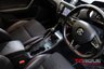 USED 2014 64 SKODA OCTAVIA 2.0 TDI vRS Estate 5dr Diesel Manual Euro 5 (s/s) (184 ps) MPG 62 | GREAT SERVICE HISTORY