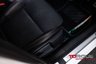 USED 2014 64 SKODA OCTAVIA 2.0 TDI vRS Estate 5dr Diesel Manual Euro 5 (s/s) (184 ps) MPG 62 | GREAT SERVICE HISTORY