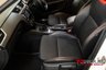 USED 2014 64 SKODA OCTAVIA 2.0 TDI vRS Estate 5dr Diesel Manual Euro 5 (s/s) (184 ps) MPG 62 | GREAT SERVICE HISTORY