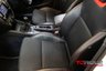 USED 2014 64 SKODA OCTAVIA 2.0 TDI vRS Estate 5dr Diesel Manual Euro 5 (s/s) (184 ps) MPG 62 | GREAT SERVICE HISTORY