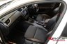 USED 2014 64 SKODA OCTAVIA 2.0 TDI vRS Estate 5dr Diesel Manual Euro 5 (s/s) (184 ps) MPG 62 | GREAT SERVICE HISTORY