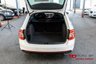 USED 2014 64 SKODA OCTAVIA 2.0 TDI vRS Estate 5dr Diesel Manual Euro 5 (s/s) (184 ps) MPG 62 | GREAT SERVICE HISTORY