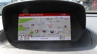 USED 2015 65 VAUXHALL MOKKA 1.4i Turbo Tech Line SUV 5dr Petrol Auto 2WD Euro 6 (140 ps) 