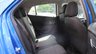 USED 2015 65 VAUXHALL MOKKA 1.4i Turbo Tech Line SUV 5dr Petrol Auto 2WD Euro 6 (140 ps) 