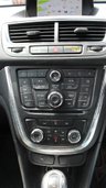 USED 2015 65 VAUXHALL MOKKA 1.4i Turbo Tech Line SUV 5dr Petrol Auto 2WD Euro 6 (140 ps) 