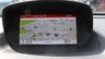 USED 2015 65 VAUXHALL MOKKA 1.4i Turbo Tech Line SUV 5dr Petrol Auto 2WD Euro 6 (140 ps) 