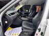 USED 2011 61 LAND ROVER RANGE ROVER SPORT 3.0 TD V6 Stormer CommandShift 4WD Euro 5 5dr HARMON KARDON+HEATED SEATS!!