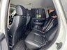 USED 2011 61 LAND ROVER RANGE ROVER SPORT 3.0 TD V6 Stormer CommandShift 4WD Euro 5 5dr HARMON KARDON+HEATED SEATS!!